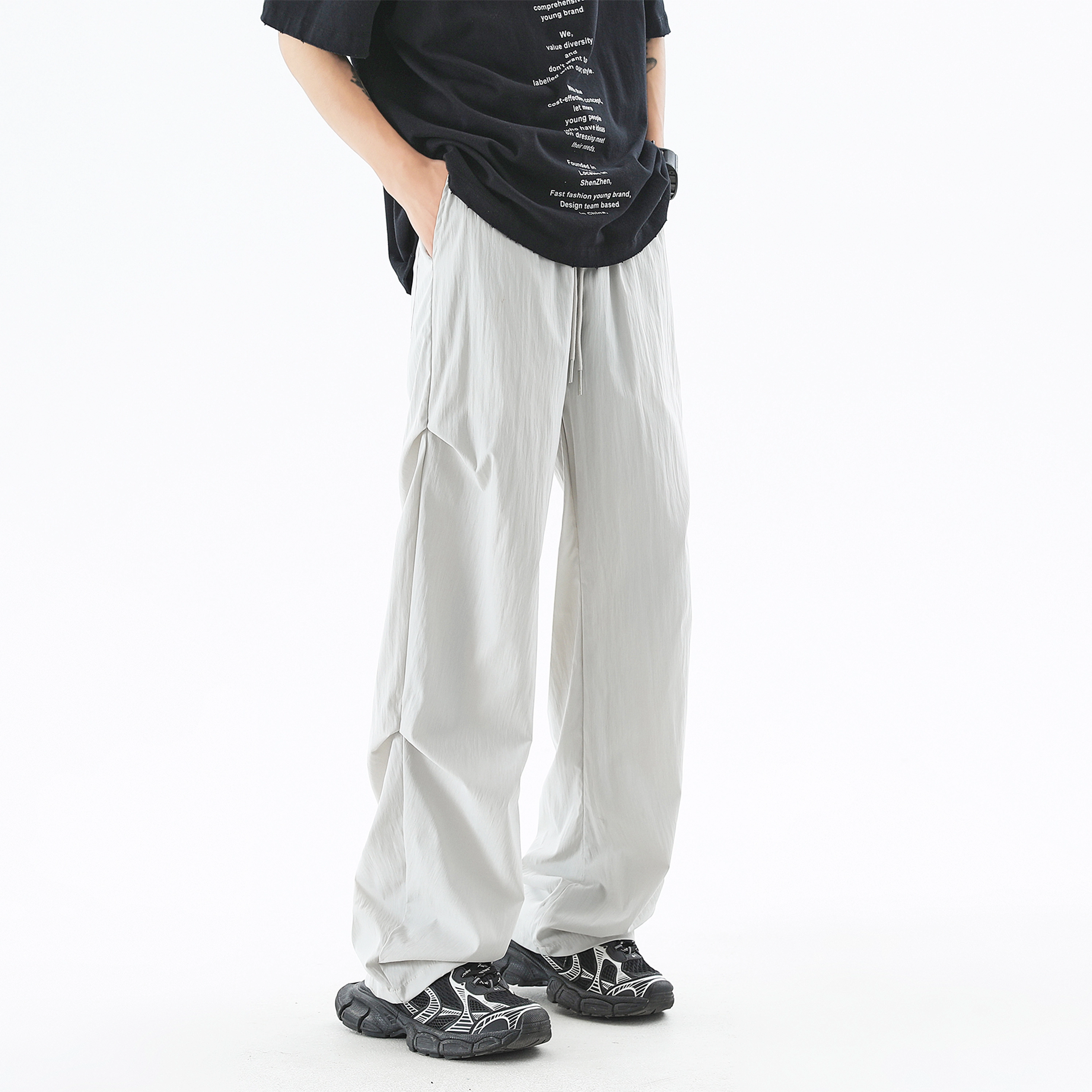 MJYA 200cleanft