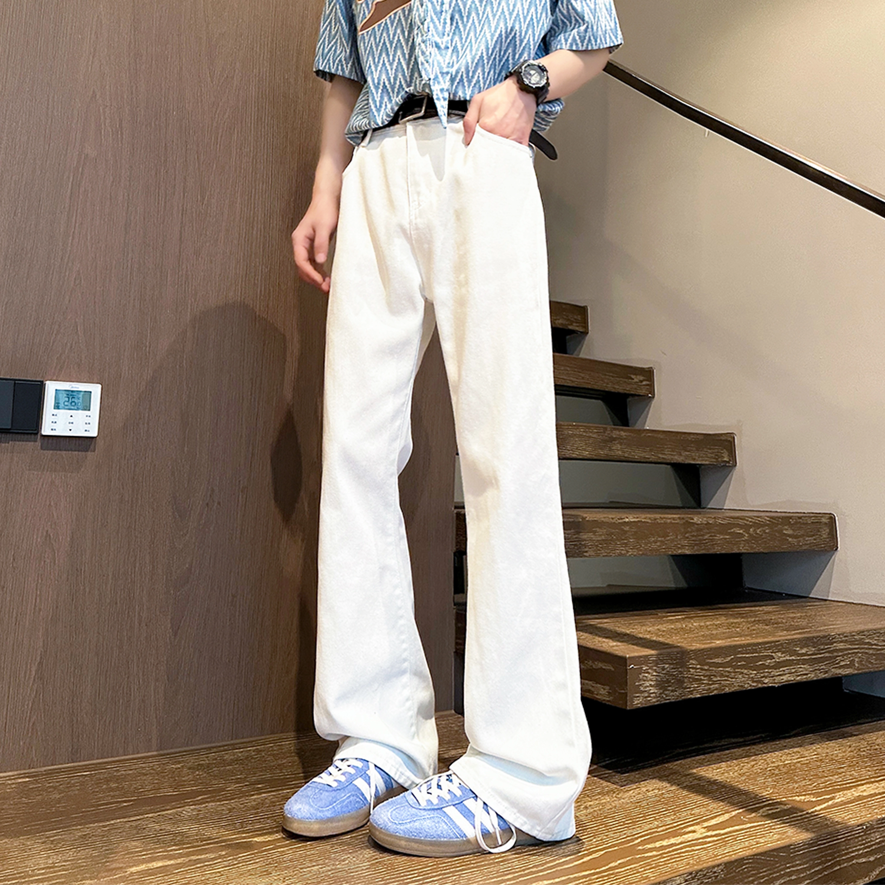 200MJYA cleanfit