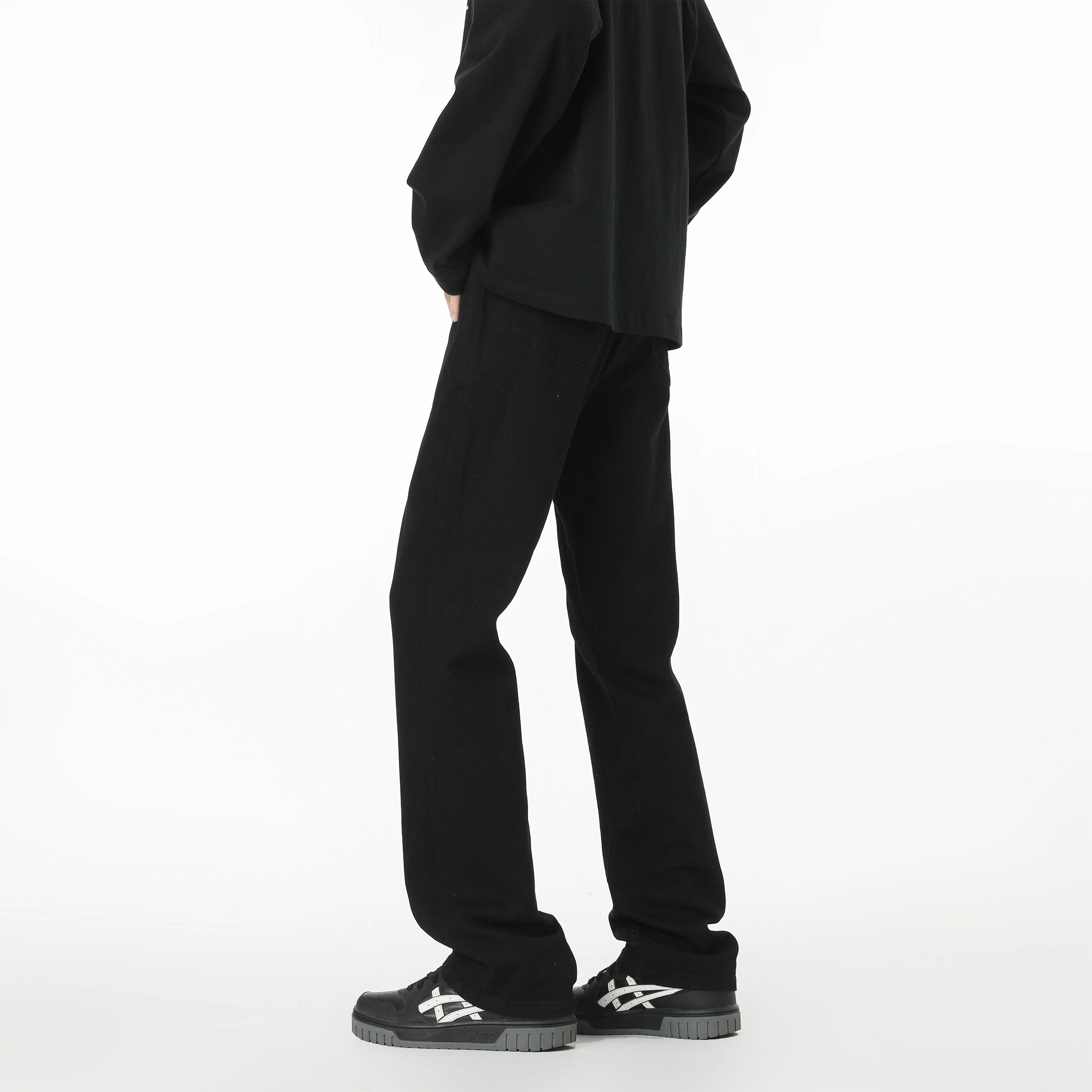 MJYA cleanfit