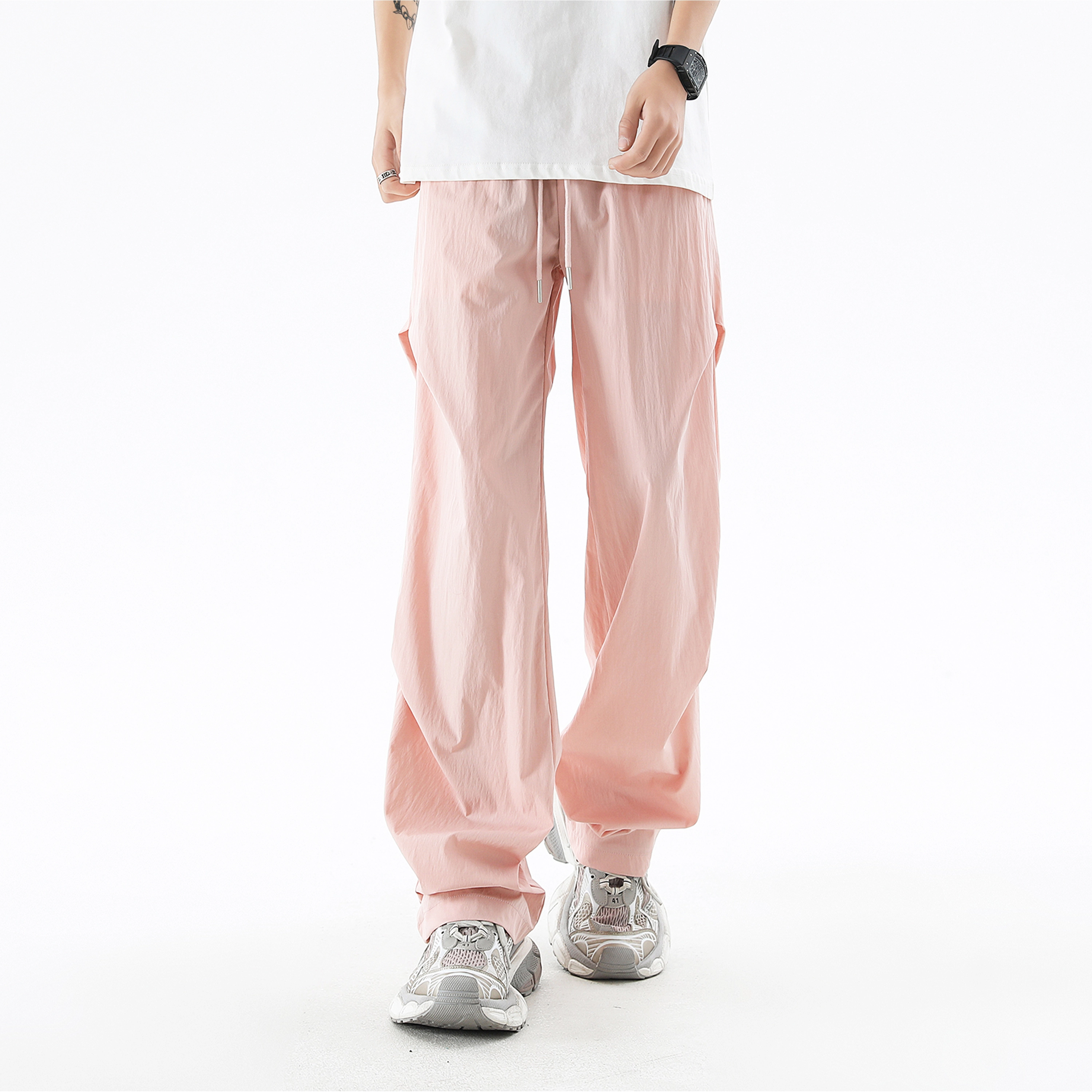 MJYA 200cleanft