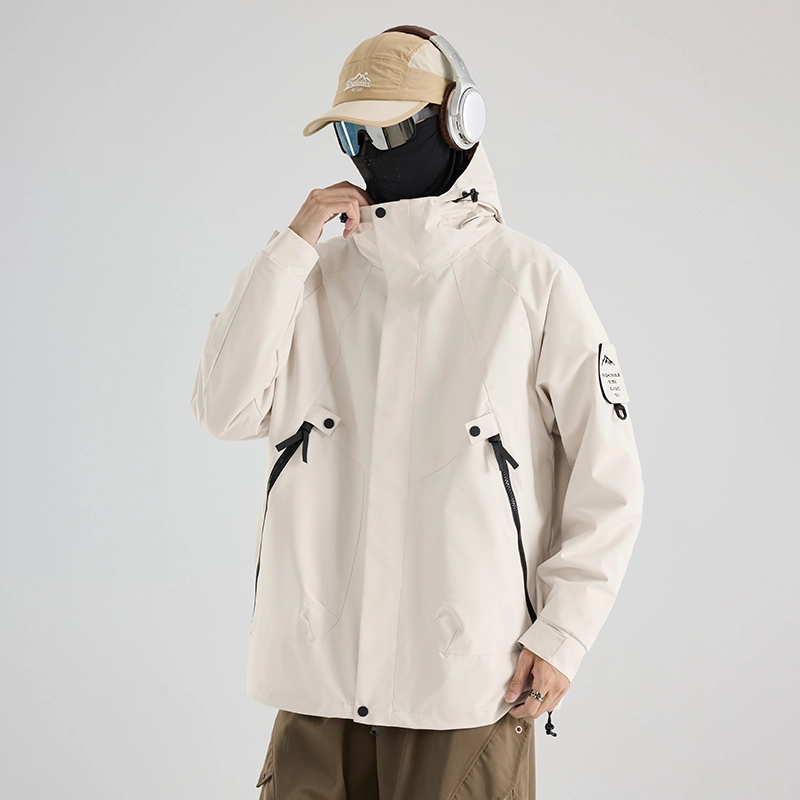 XS-4XL240MJYA