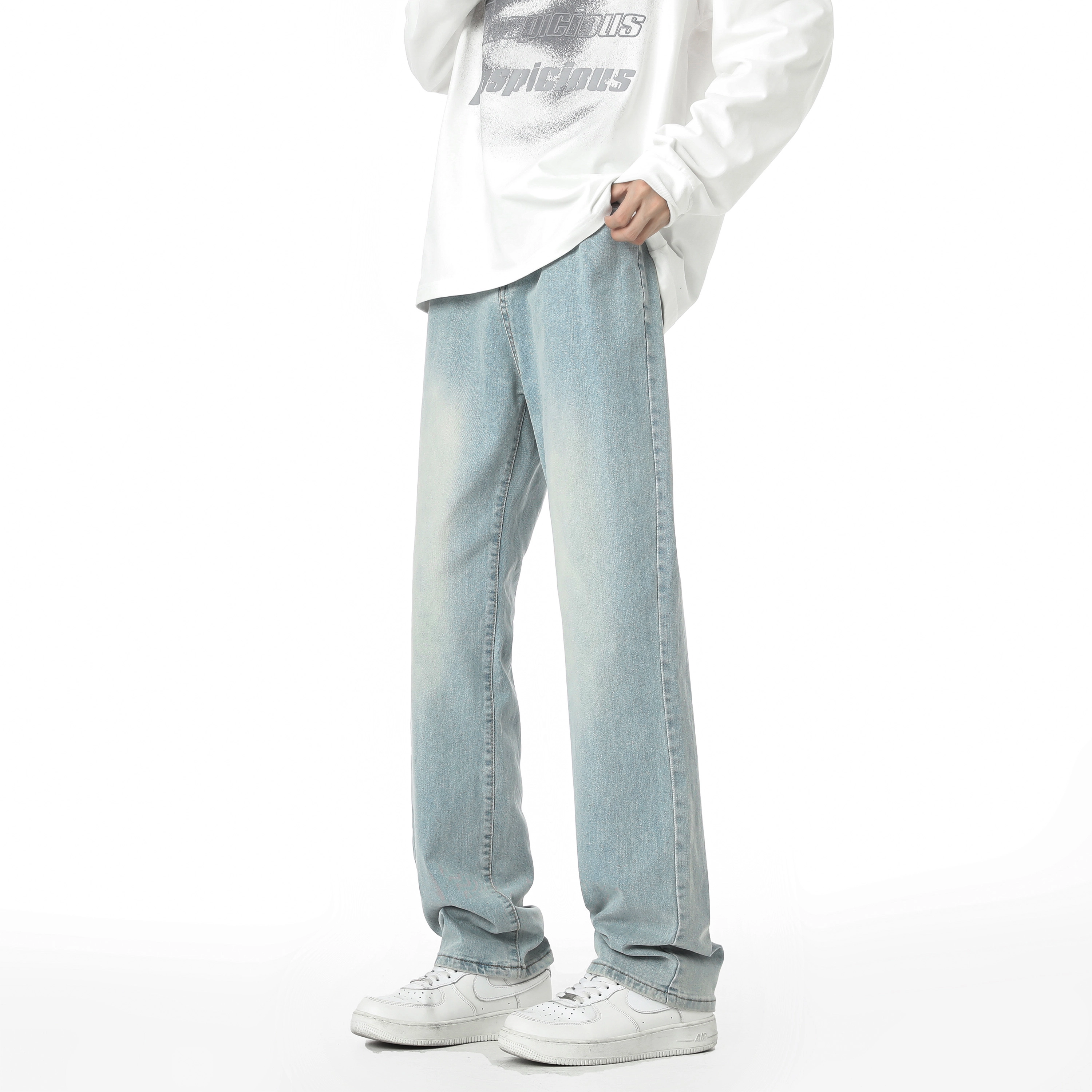 MJYA cleanfit
