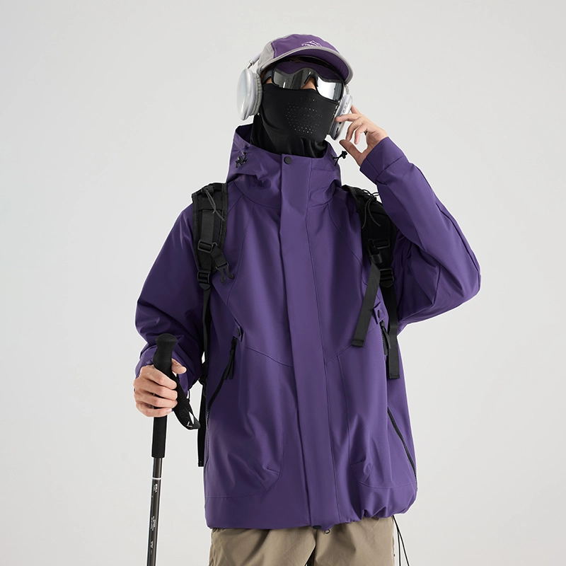XS-4XL240MJYA