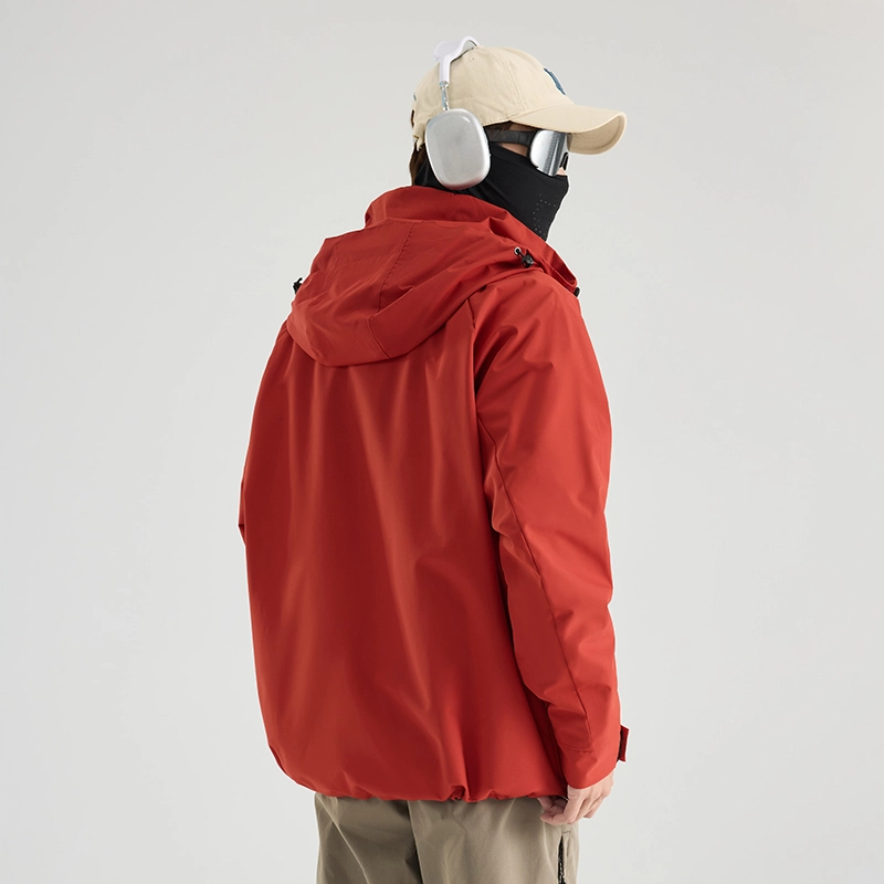 XS-4XL240MJYA