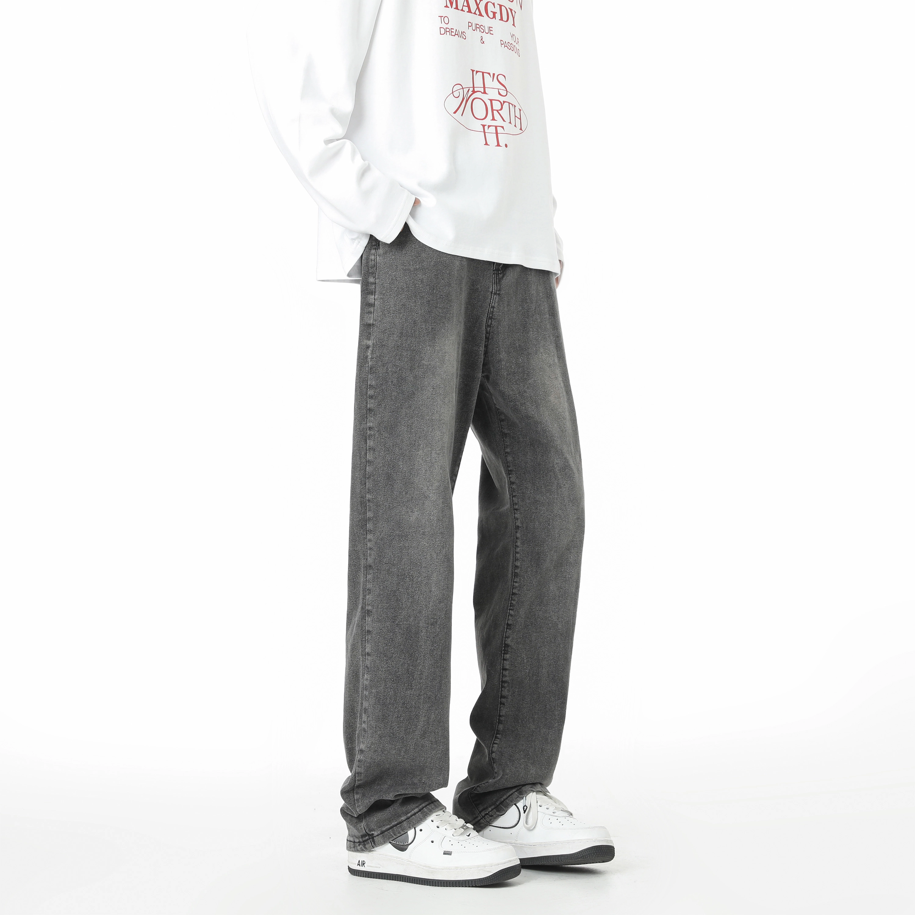 MJYA cleanfit