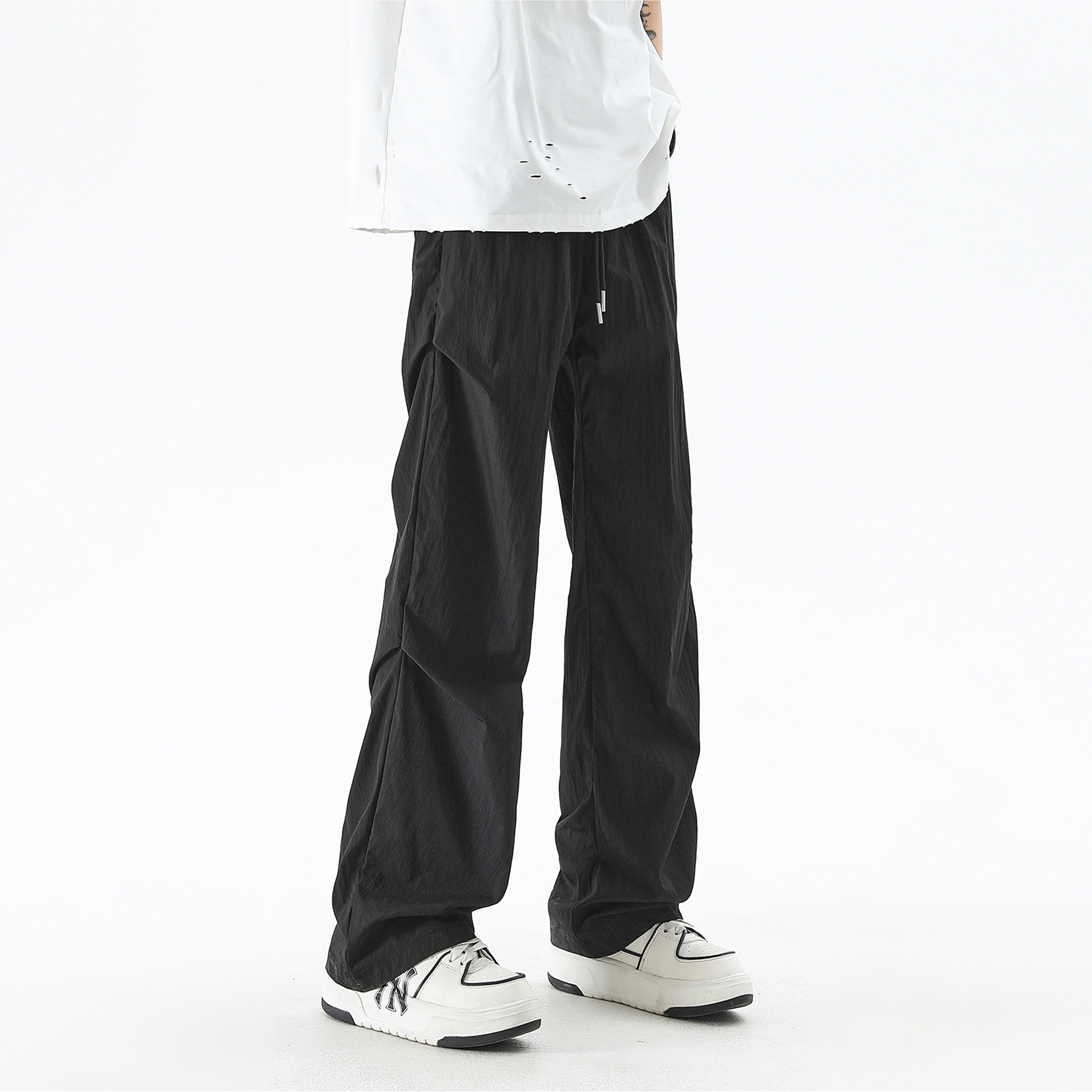 MJYA 200cleanft