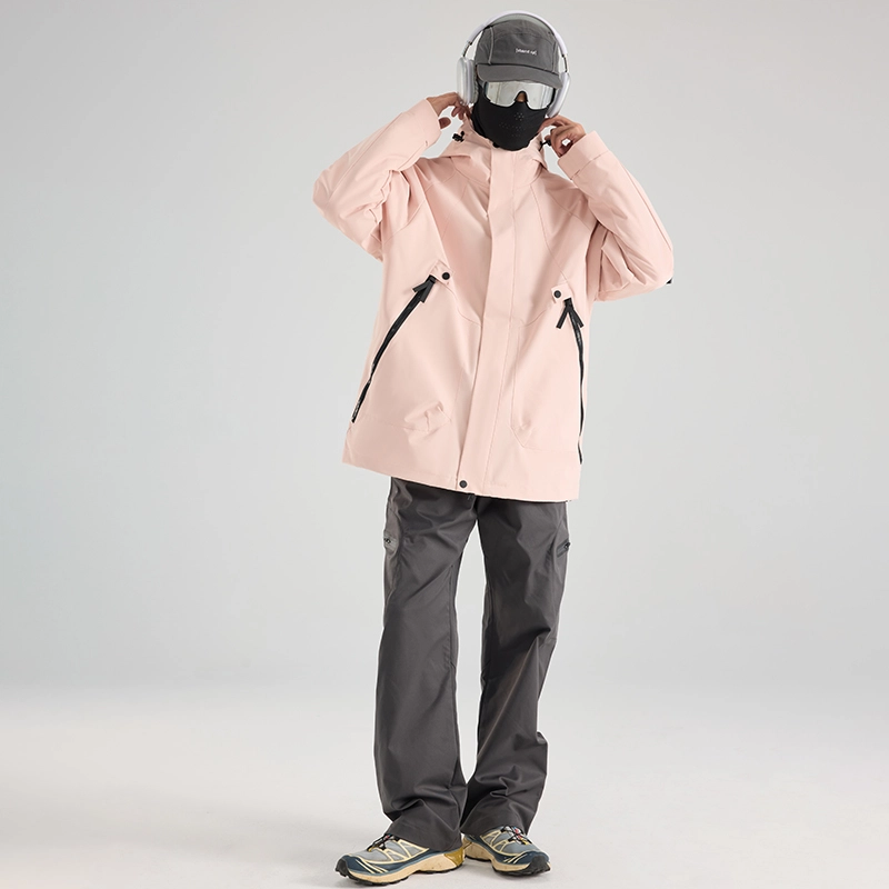 XS-4XL240MJYA