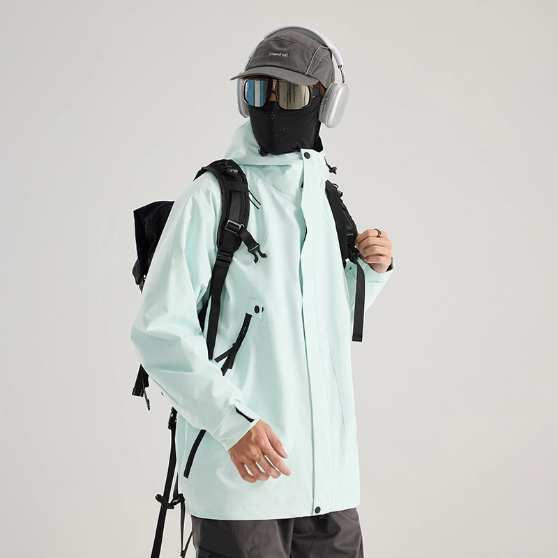 XS-4XL240MJYA