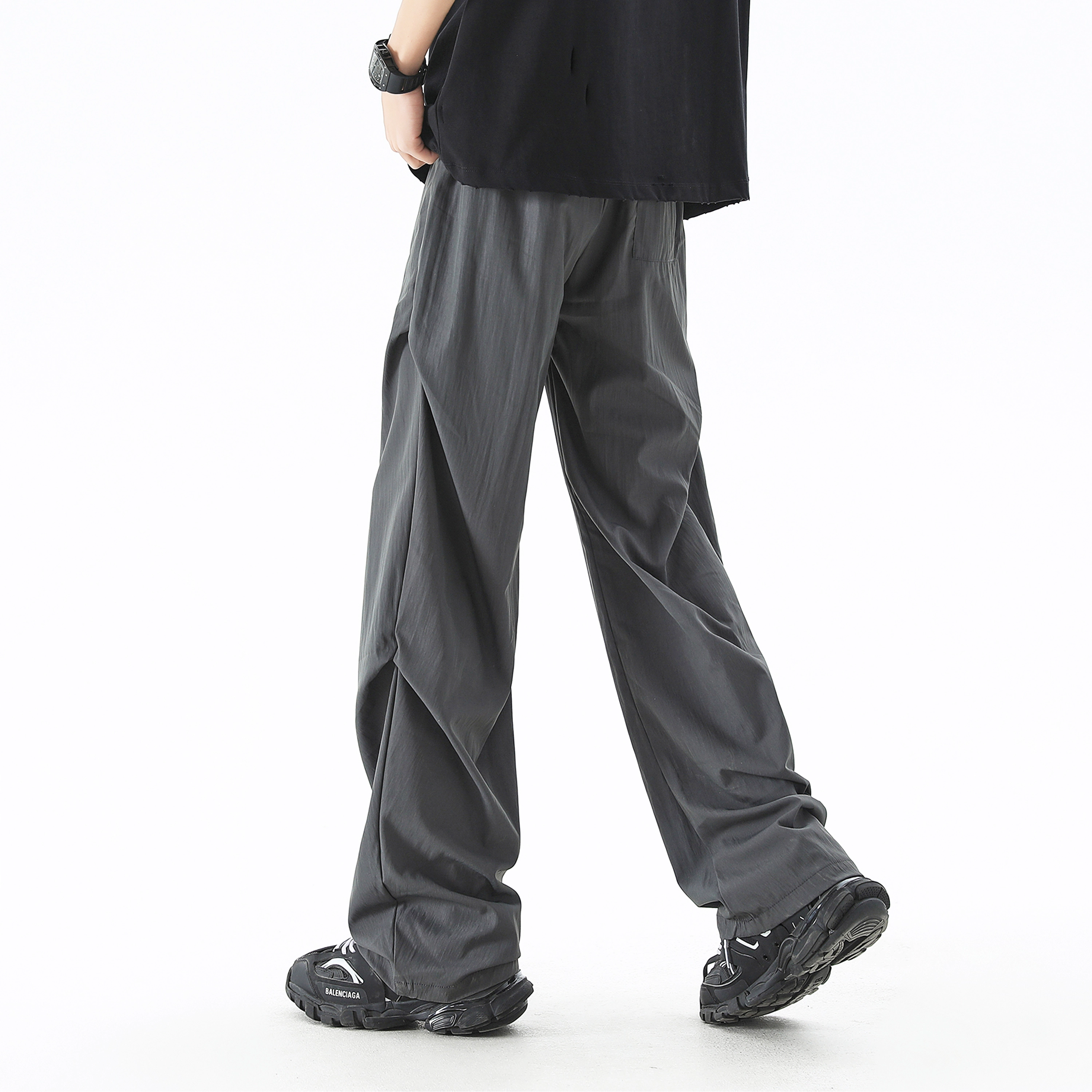 MJYA 200cleanft