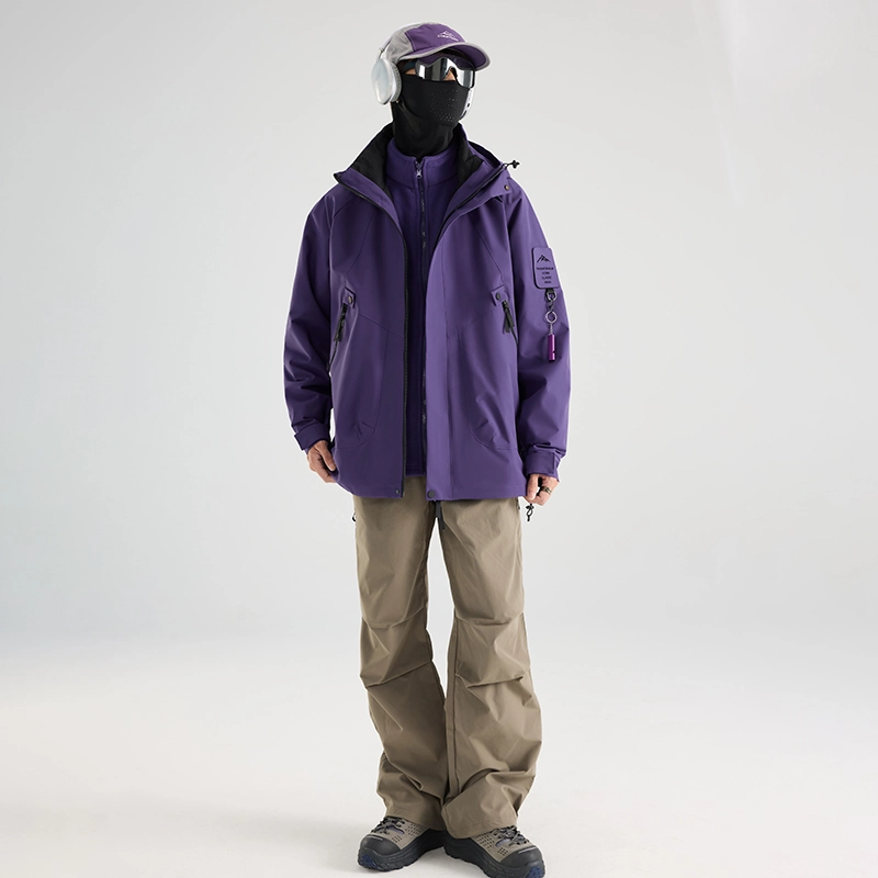 XS-4XL240MJYA
