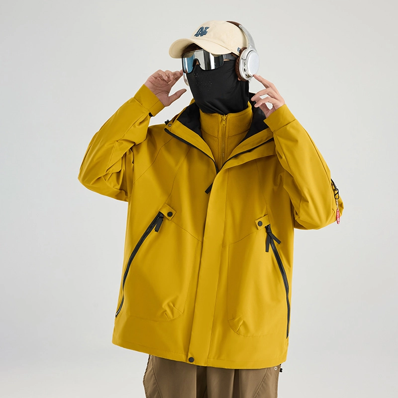 XS-4XL240MJYA