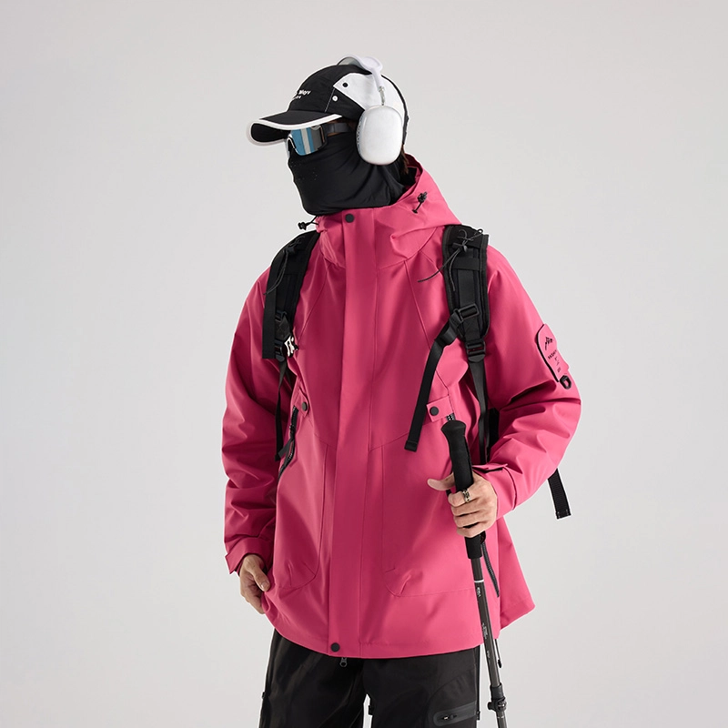 XS-4XL240MJYA