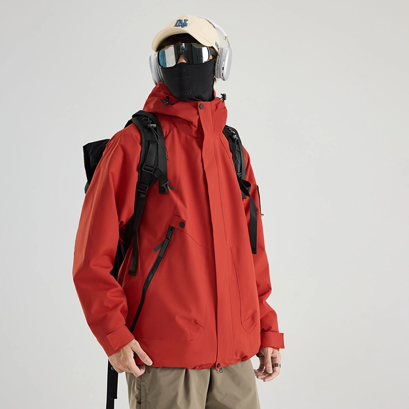 XS-4XL240MJYA