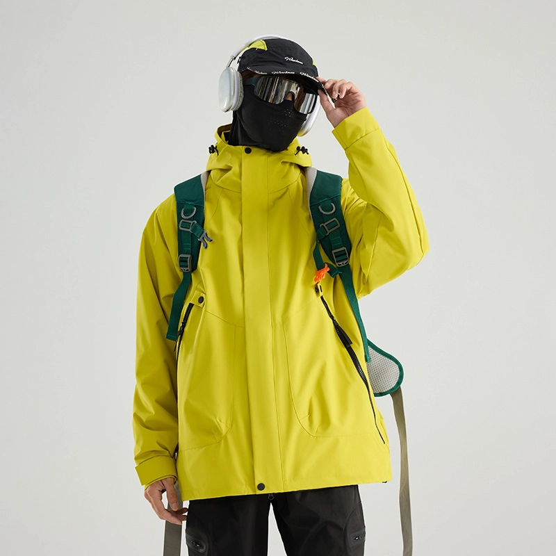 XS-4XL240MJYA