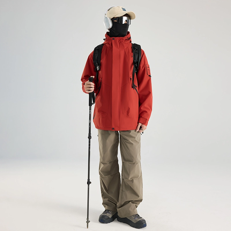 XS-4XL240MJYA