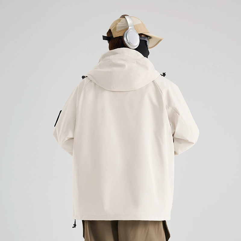 XS-4XL240MJYA
