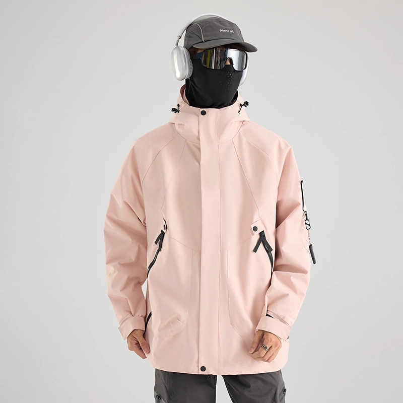 XS-4XL240MJYA