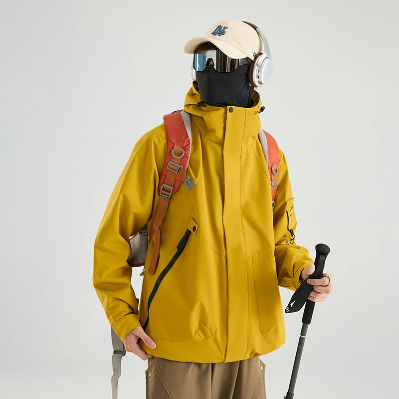 XS-4XL240MJYA