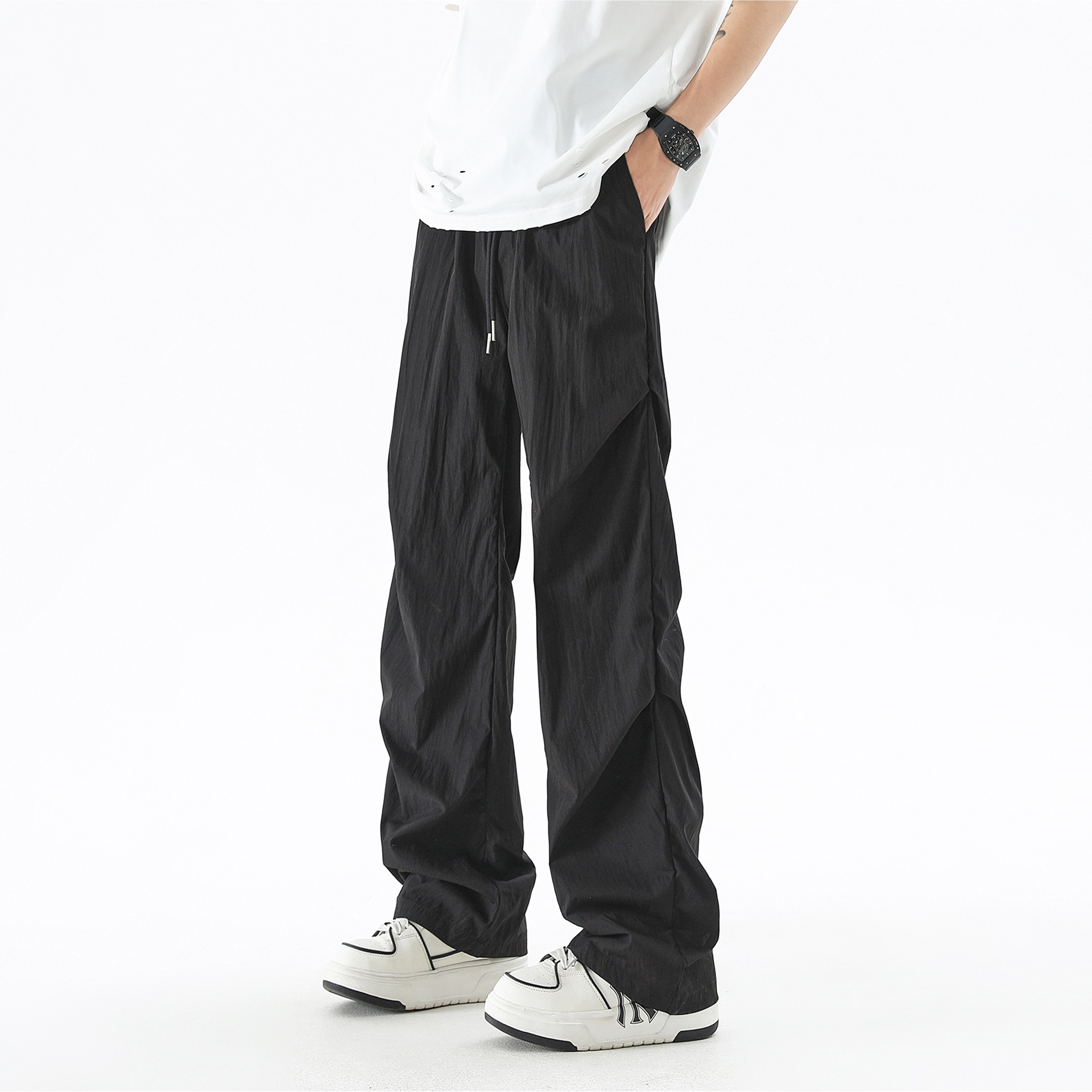 MJYA 200cleanft