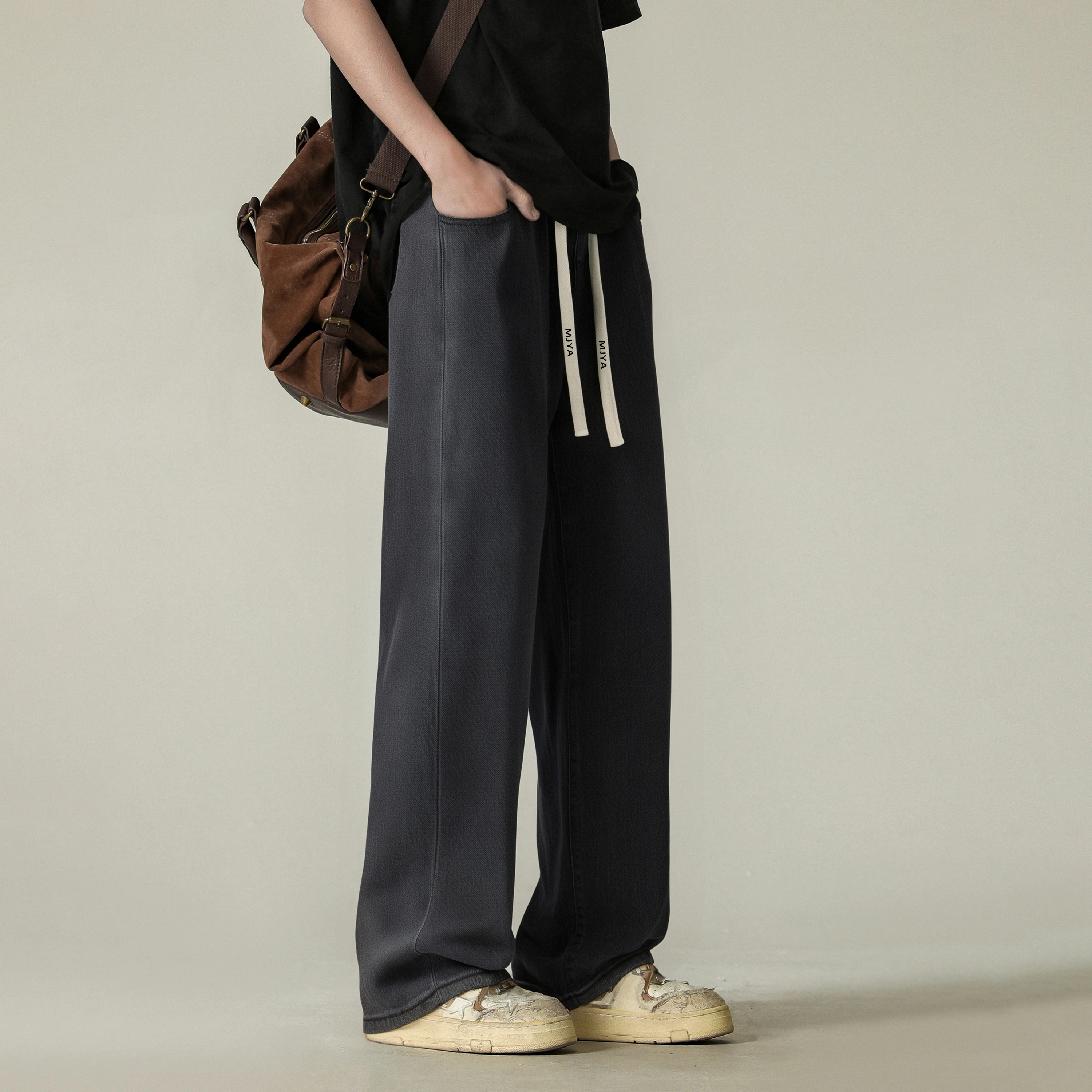 MJYA Cleanfit