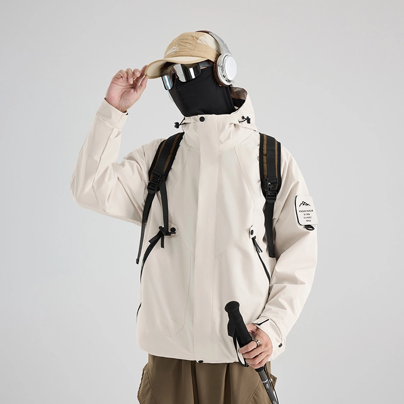 XS-4XL240MJYA