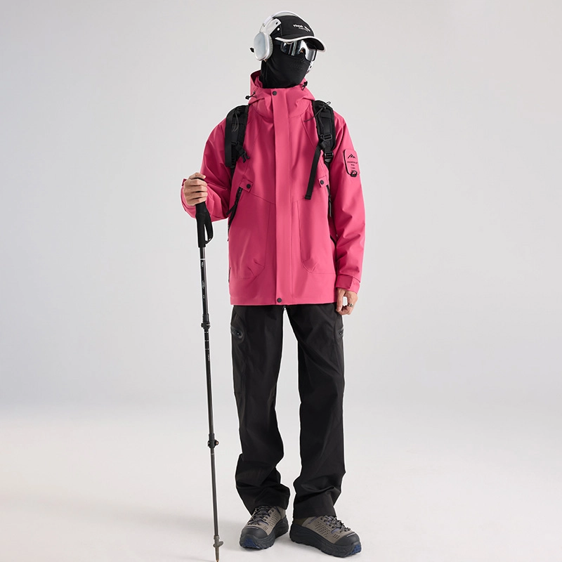 XS-4XL240MJYA