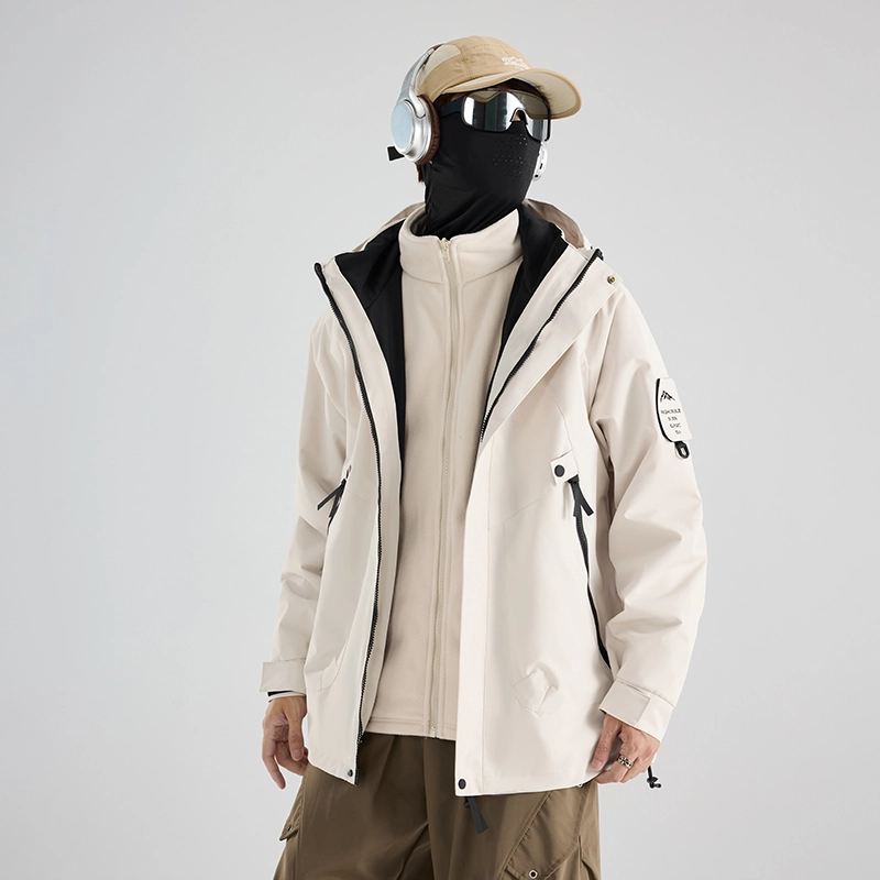 XS-4XL240MJYA