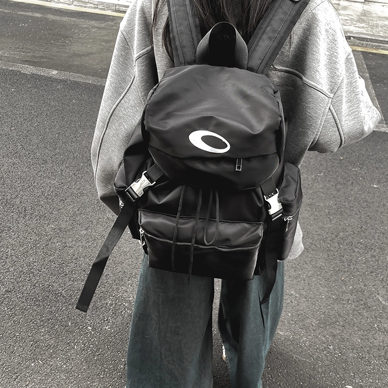 vack