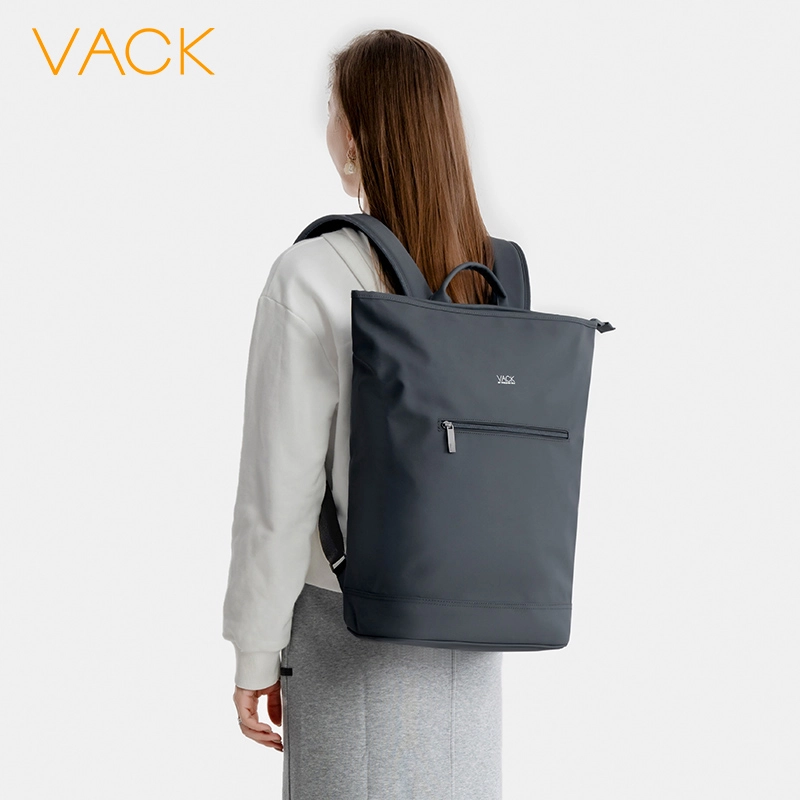 vack VACK PU