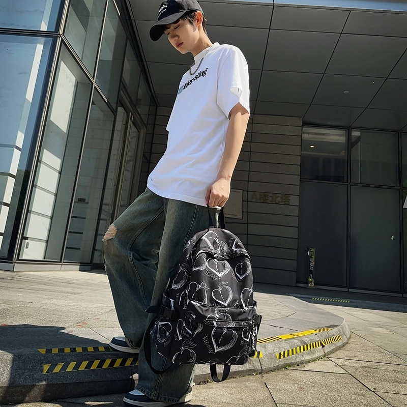 vack