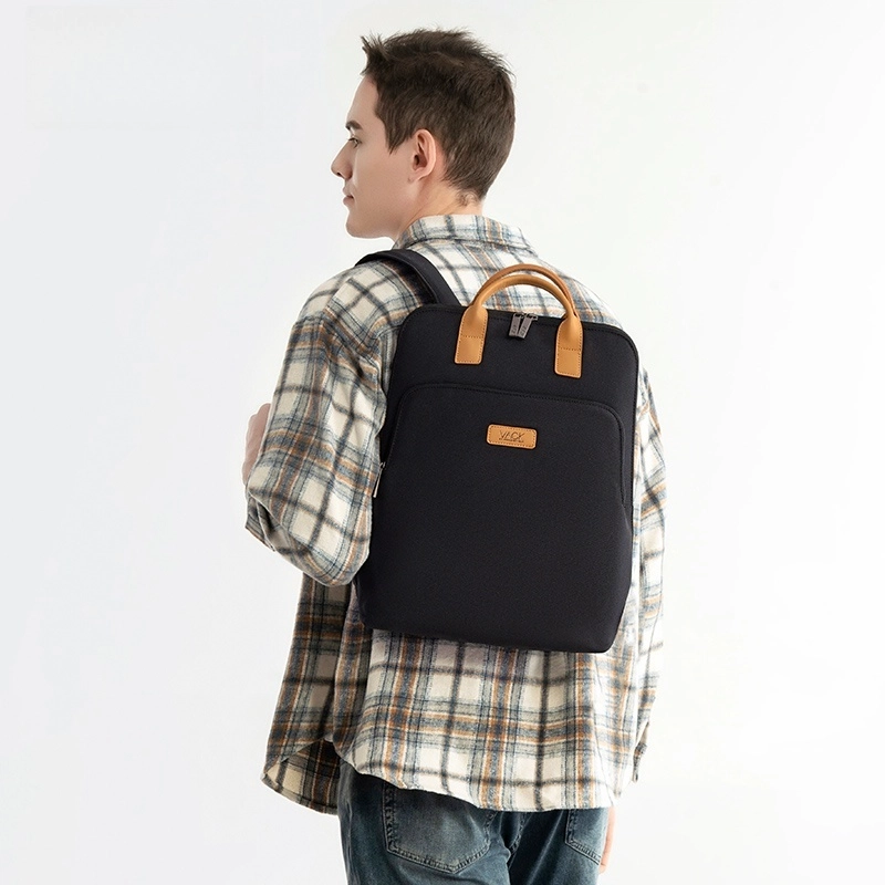 vack 600D