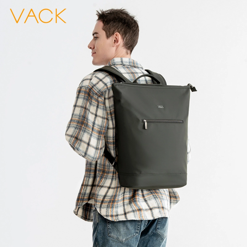 vack VACK PU
