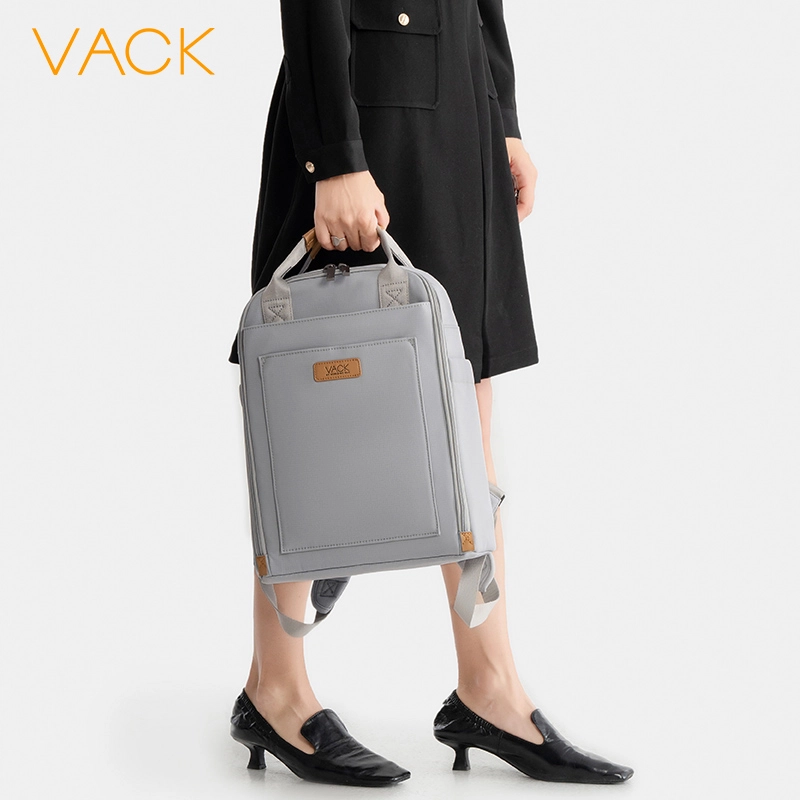 vack 16
