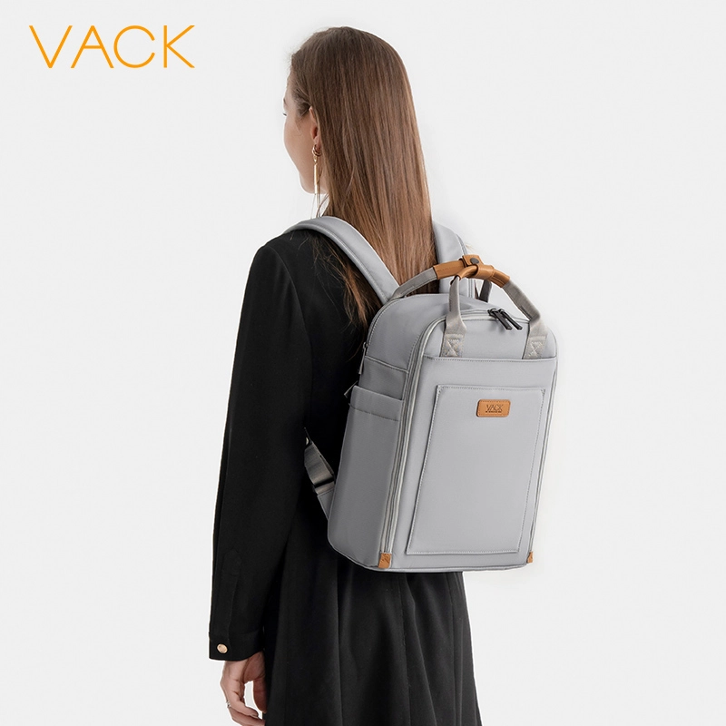 vack 16