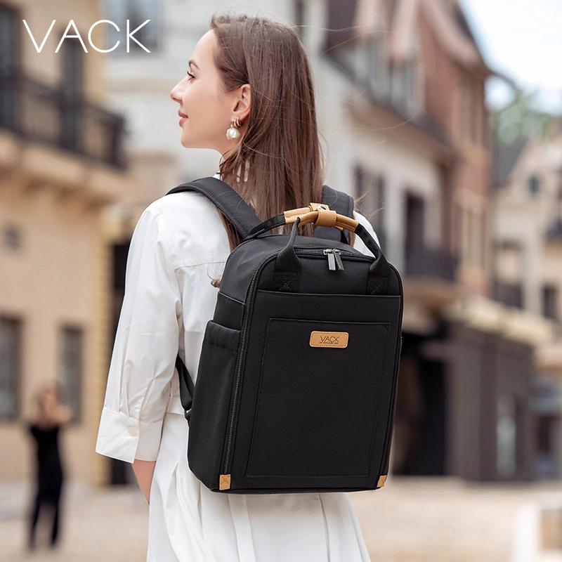 vack 16