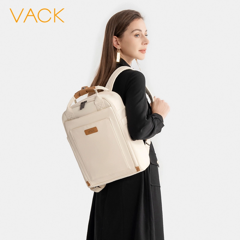 vack 16
