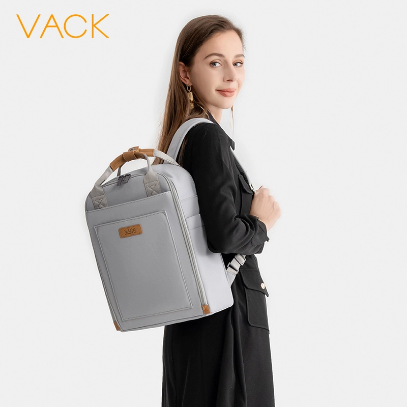 vack 16