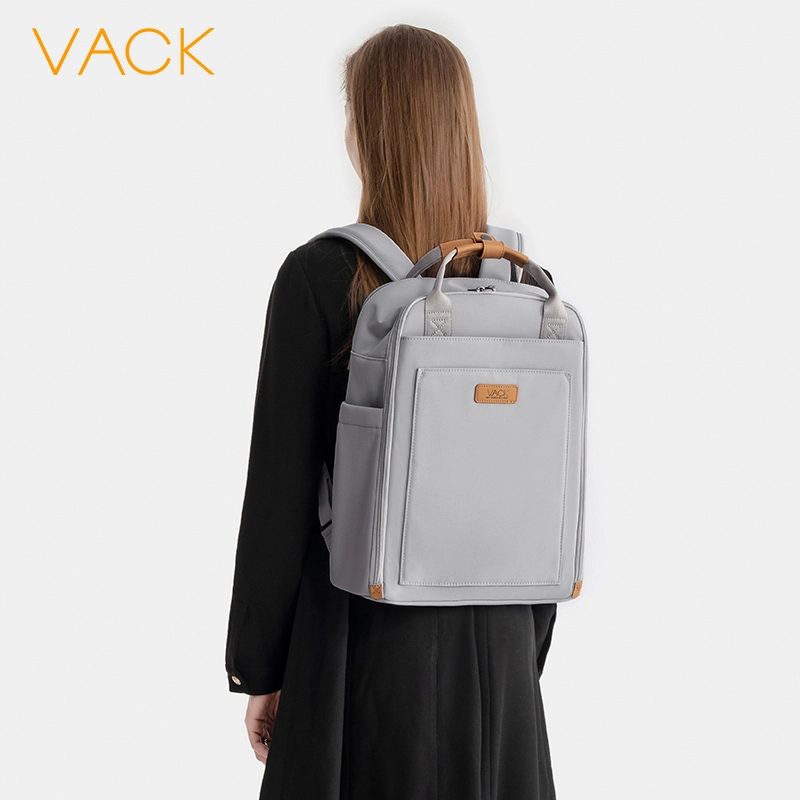 vack 16