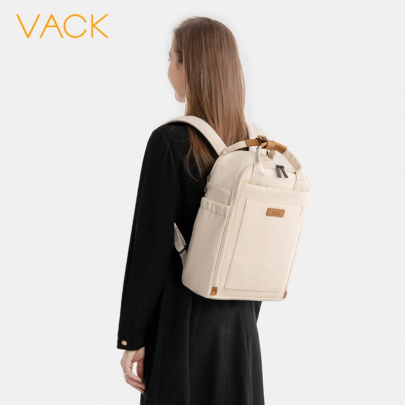 vack 16