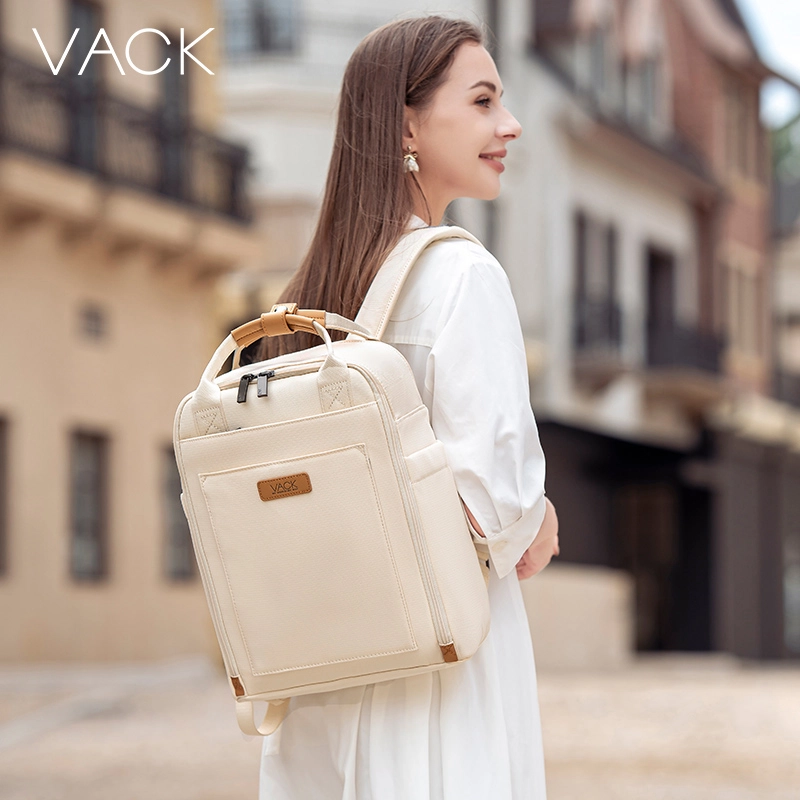 vack 16