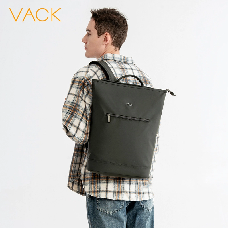 vack VACK PU