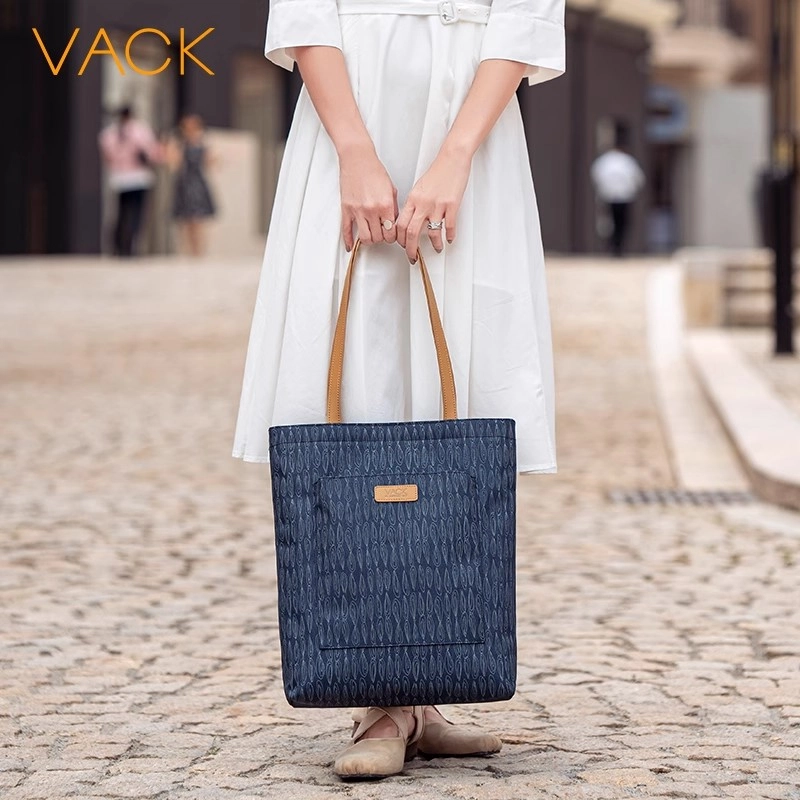 vack