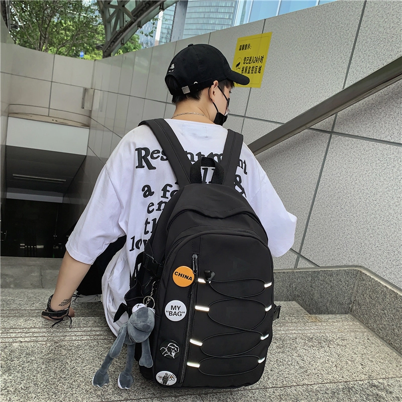 vack