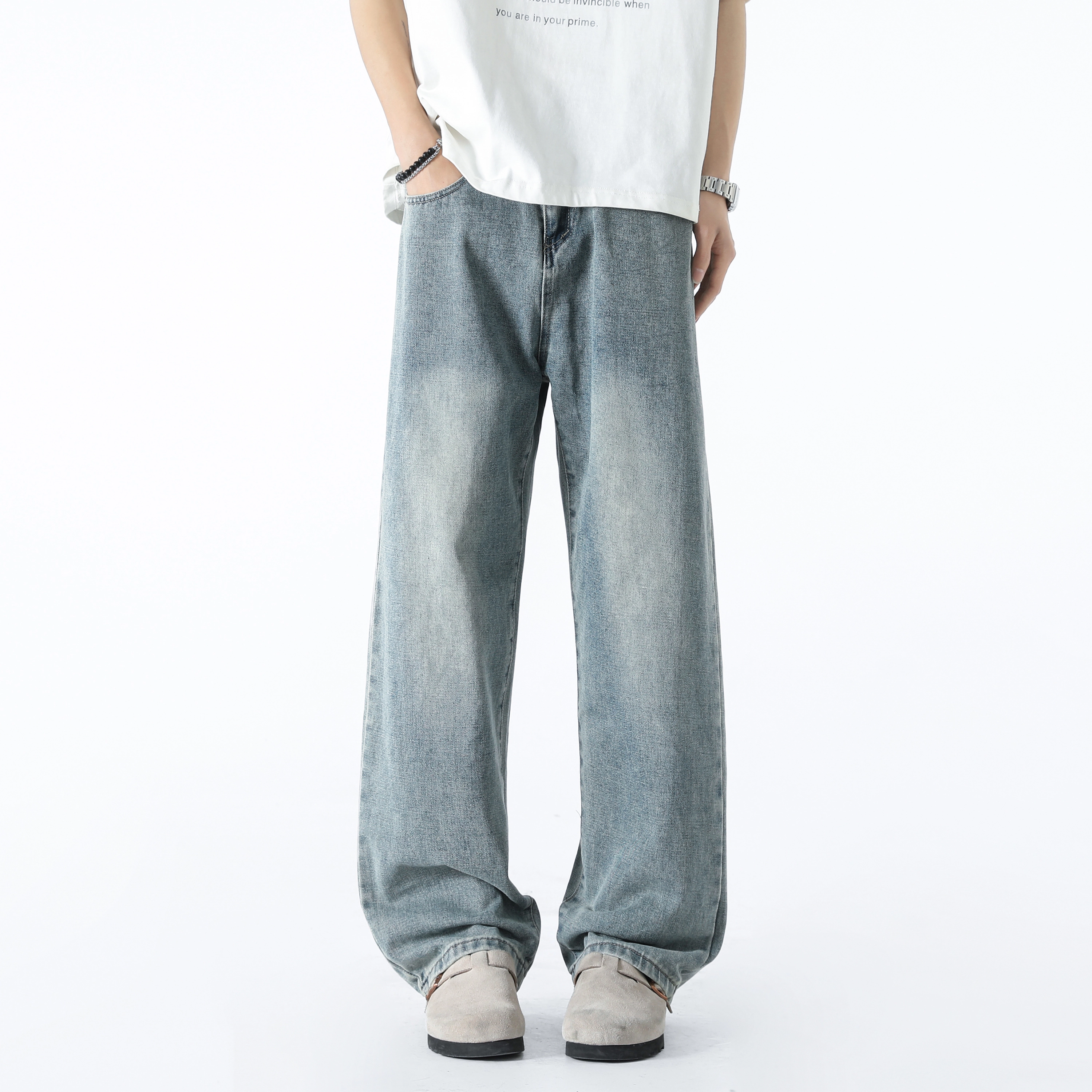 CHARLIE GOLF logocleanfit