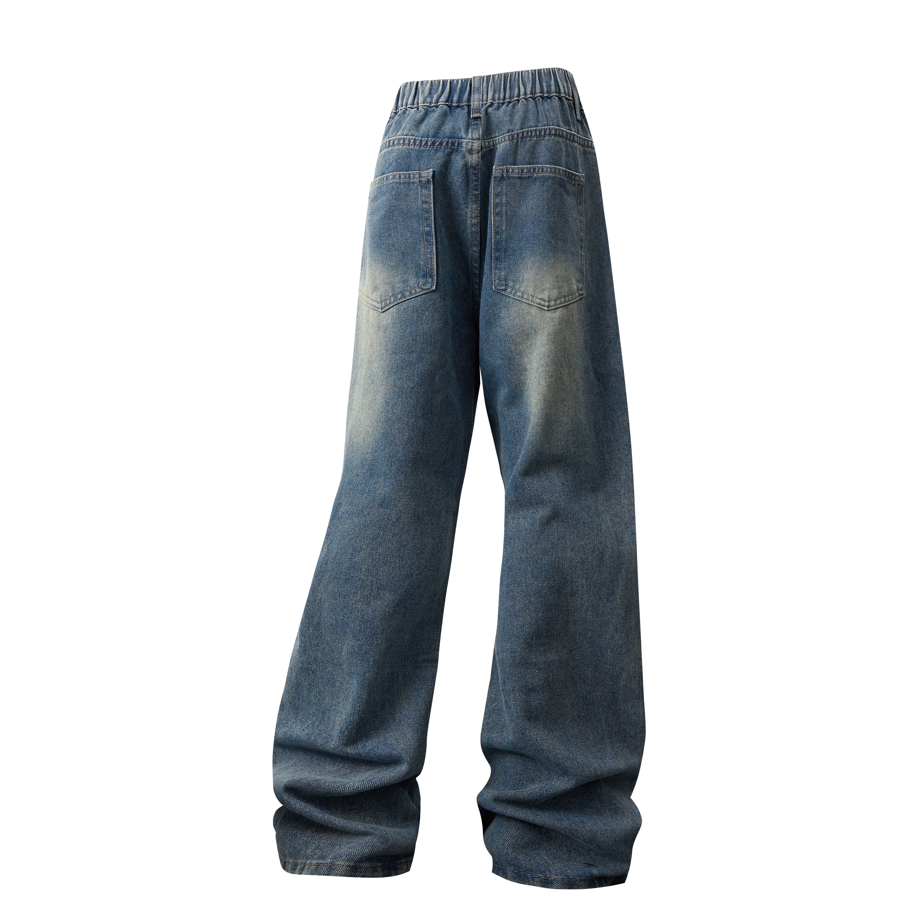 CHARLIE GOLF logocleanfit