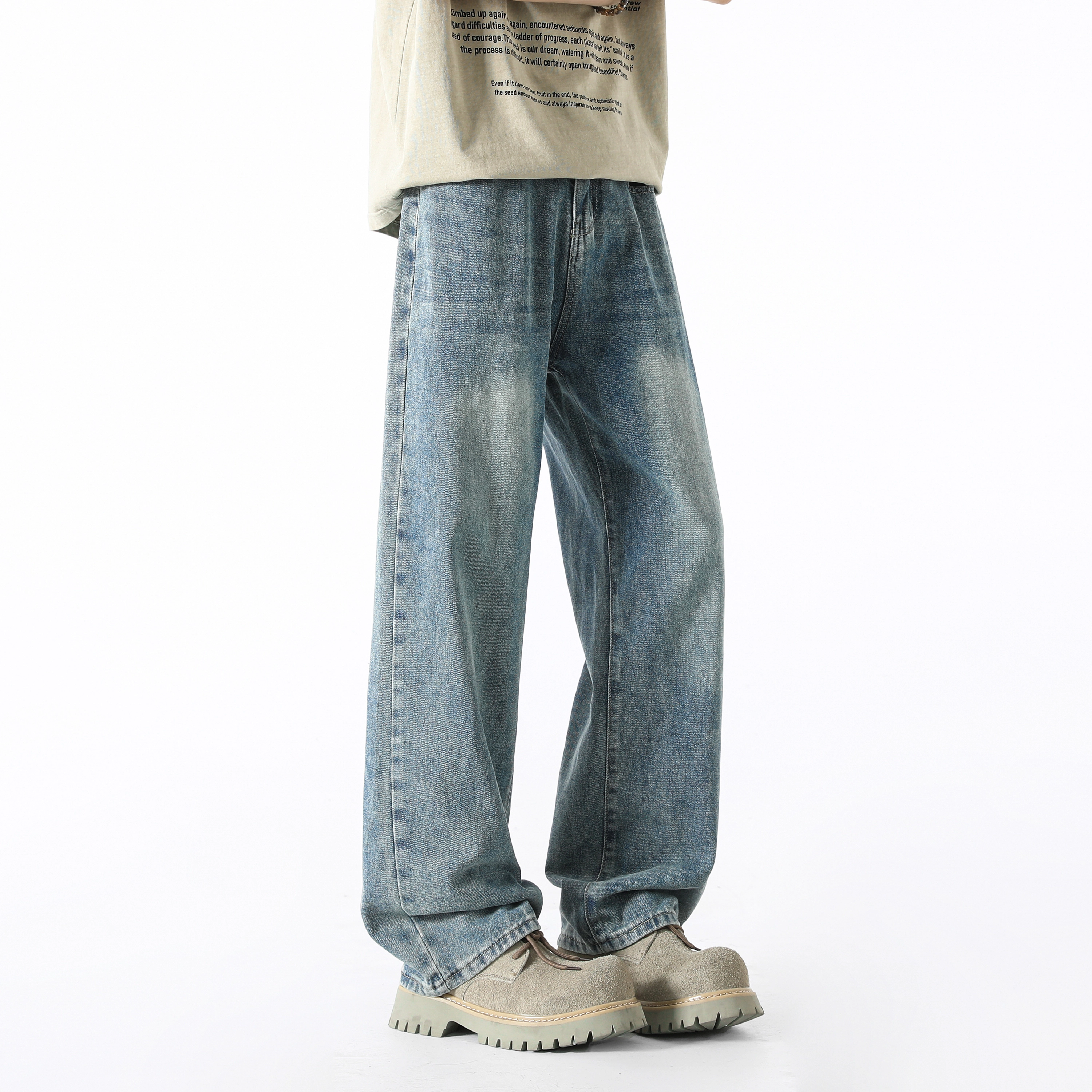 CHARLIE GOLF logocleanfit