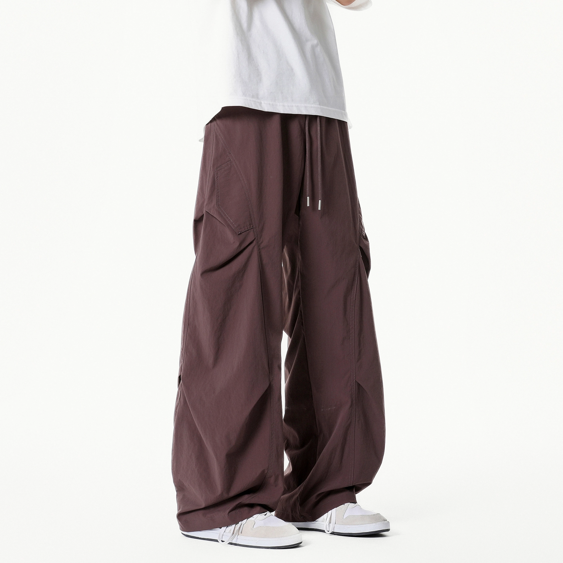 CHARLIE GOLF logocleanfit