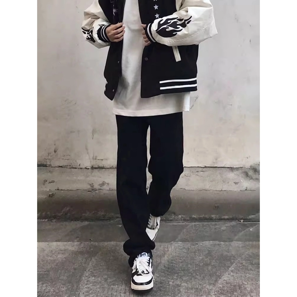 CORNILOT vibe