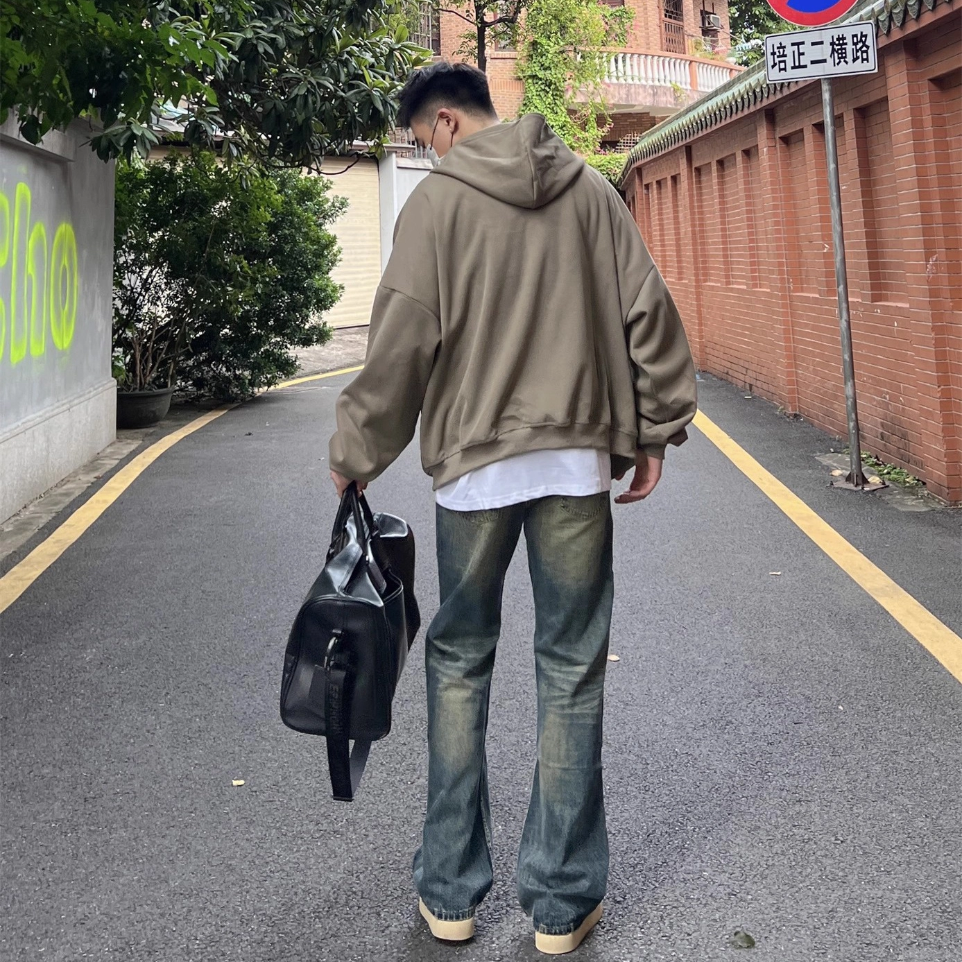 CORNILOT 2025vibecleanfit