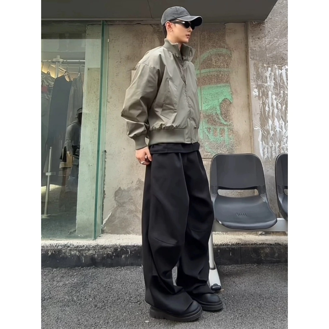 CORNILOT cleanfit